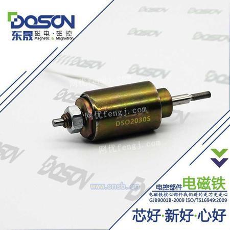 機械手吸盤與電磁鐵 現(xiàn)代自動化抓取技術的核心