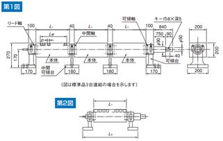 探秘KET UTS系列 日本強力電磁吸盤的技術(shù)與應用優(yōu)勢